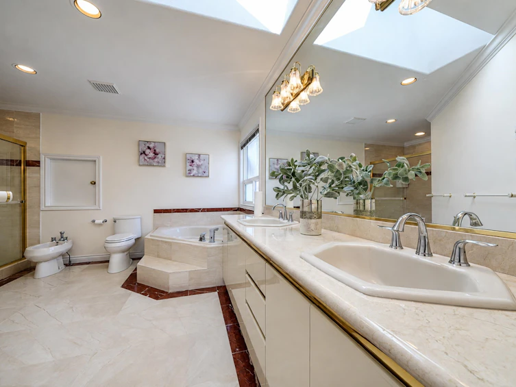 7640 Broadmoor Boulevard, Richmond, BC, V7A 1A7 - 21