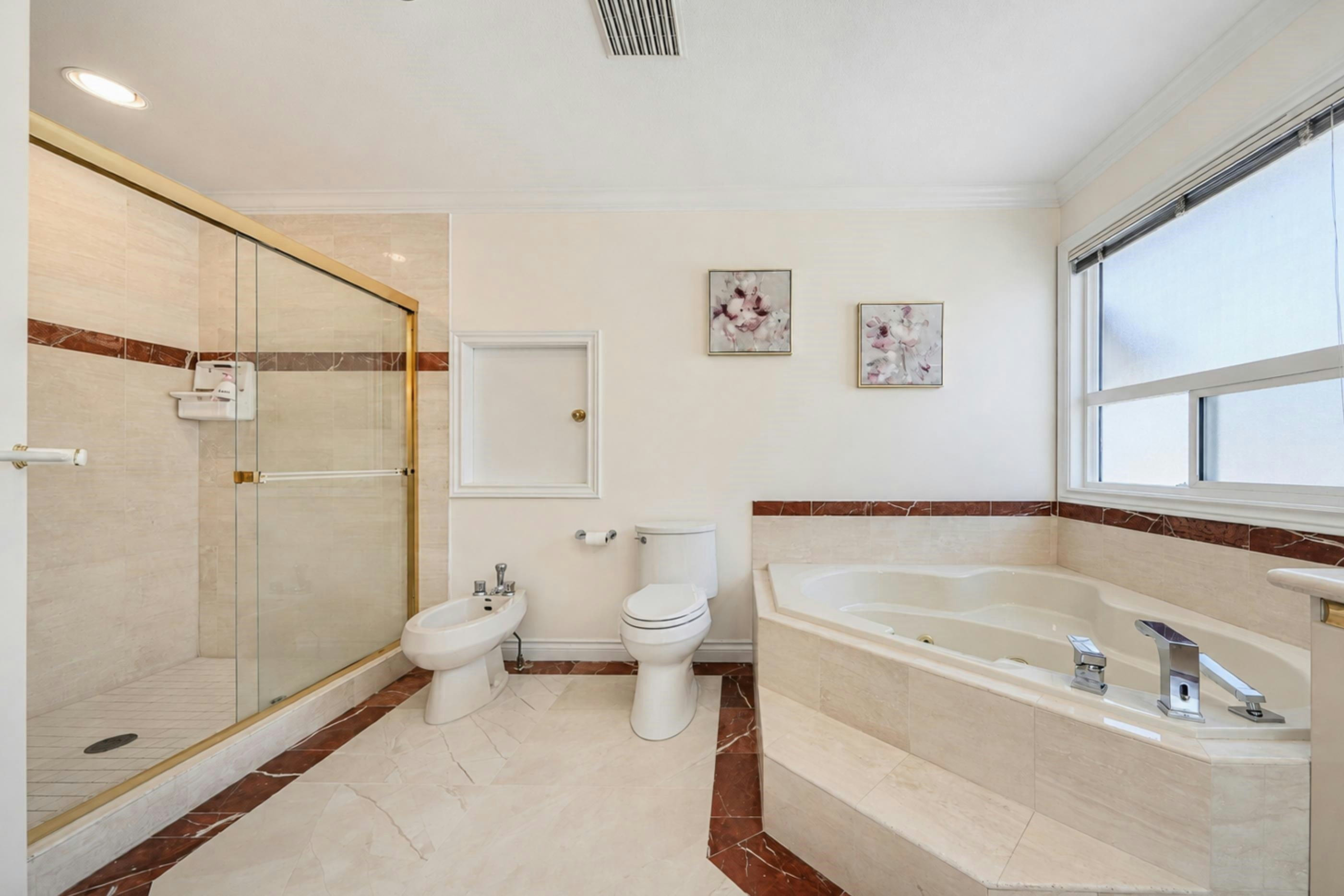 7640 Broadmoor Boulevard, Richmond, BC, V7A 1A7 - 22