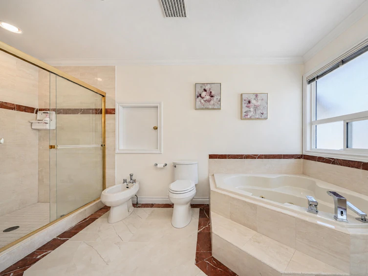7640 Broadmoor Boulevard, Richmond, BC, V7A 1A7 - 22