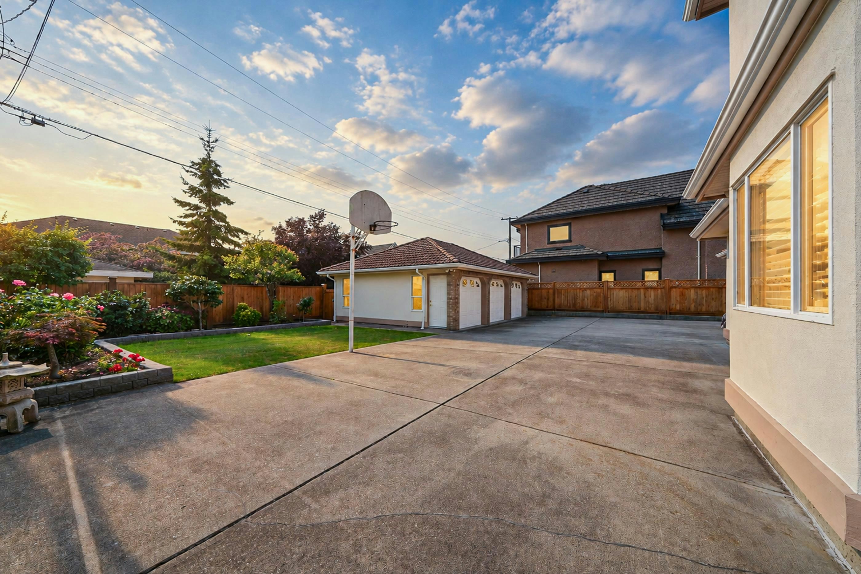 7640 Broadmoor Boulevard, Richmond, BC, V7A 1A7 - 32