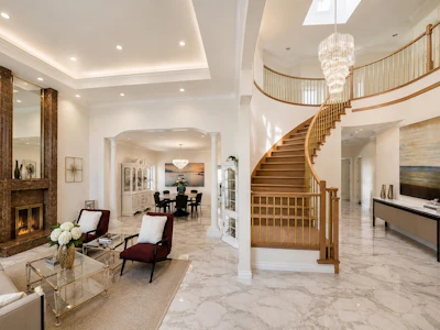 7640 Broadmoor Boulevard - 4