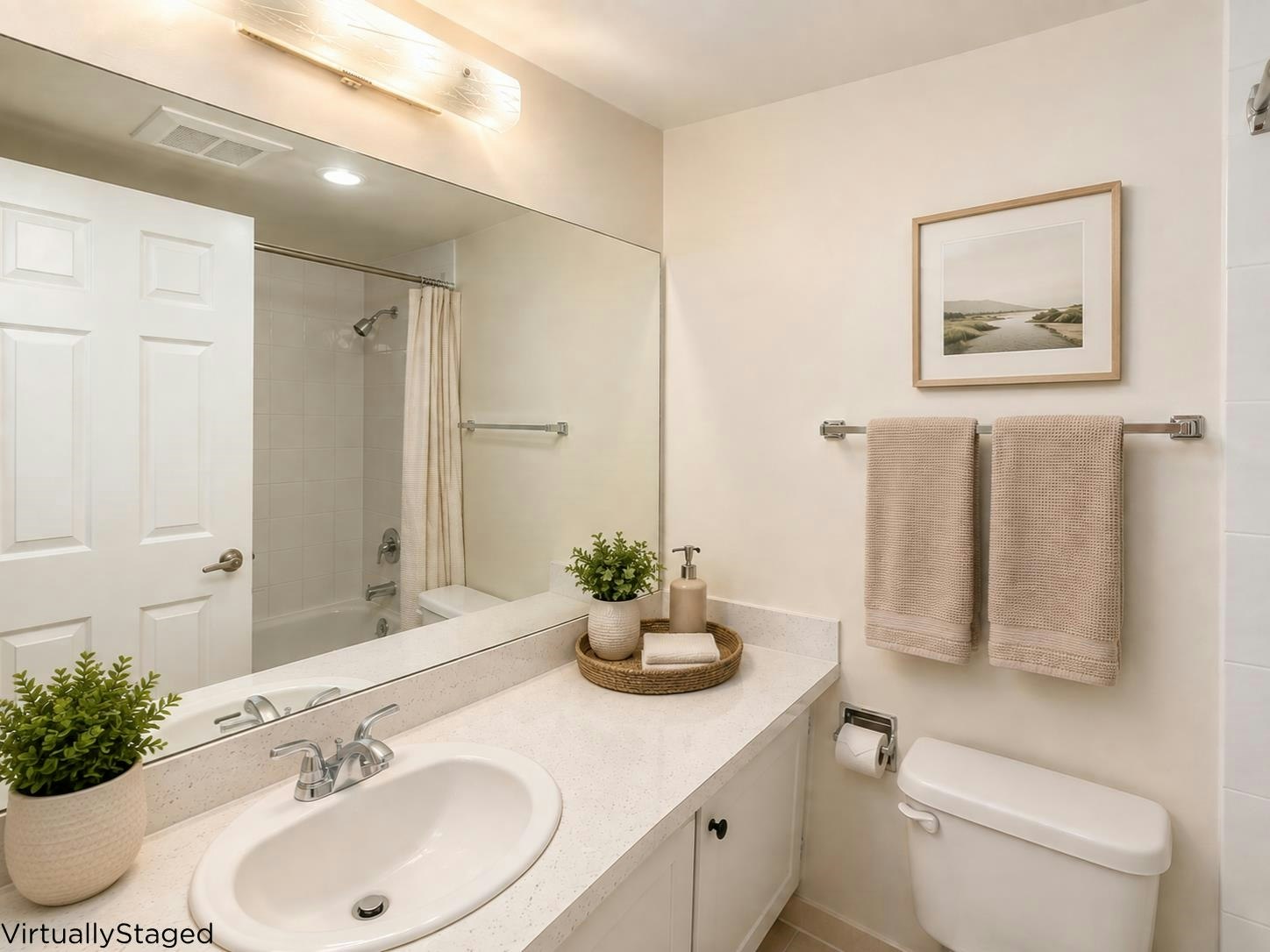 1105-1251 Cardero Street, Vancouver, BC, V6G 2H9 - 20