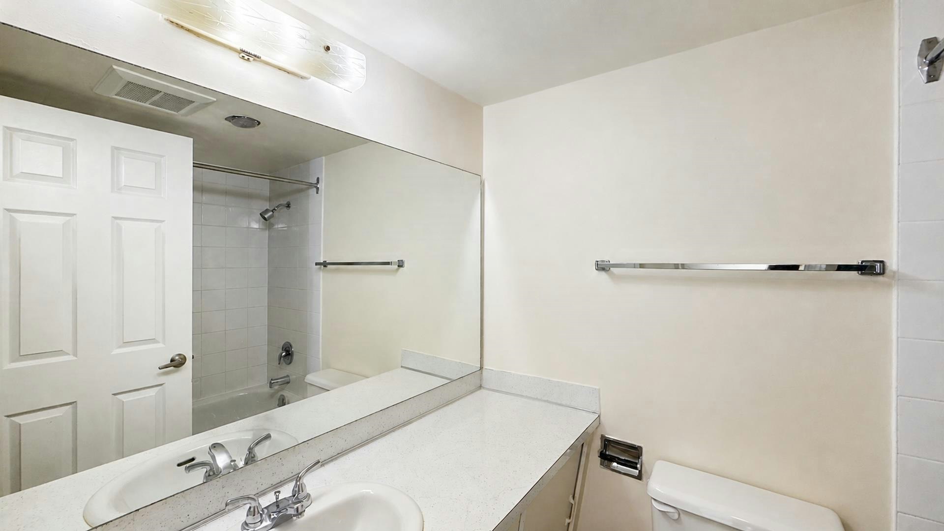 1105-1251 Cardero Street, Vancouver, BC, V6G 2H9 - 21