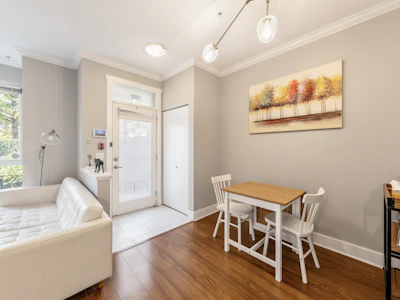 102-7418 Byrnepark Walk - 5