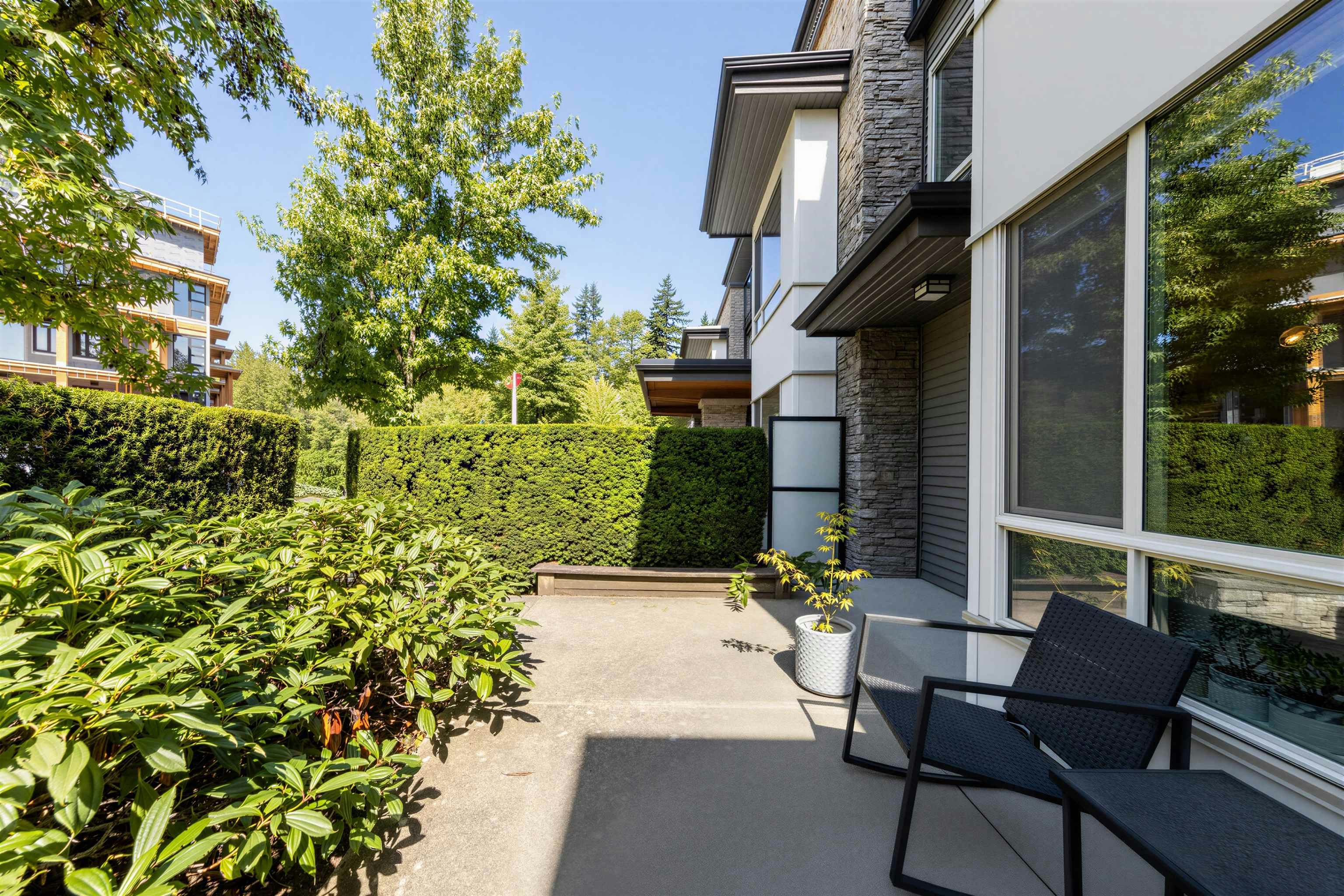 102-7418 Byrnepark Walk - 3