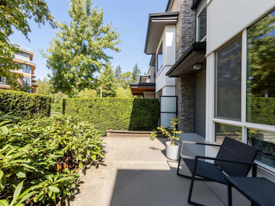 102-7418 Byrnepark Walk - 3