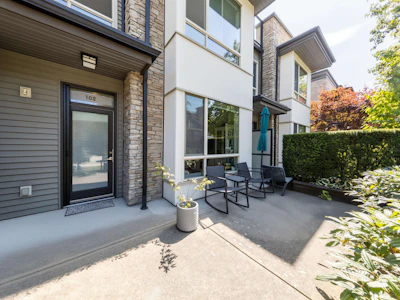 102-7418 Byrnepark Walk - 2