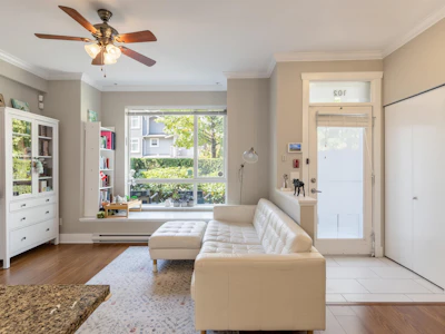 102-7418 Byrnepark Walk - 4