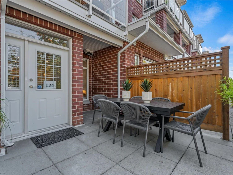 124-4280 Moncton Street, Richmond, BC, V7E 6T4 - 26