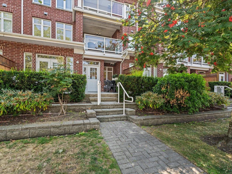 124-4280 Moncton Street, Richmond, BC, V7E 6T4 - 28