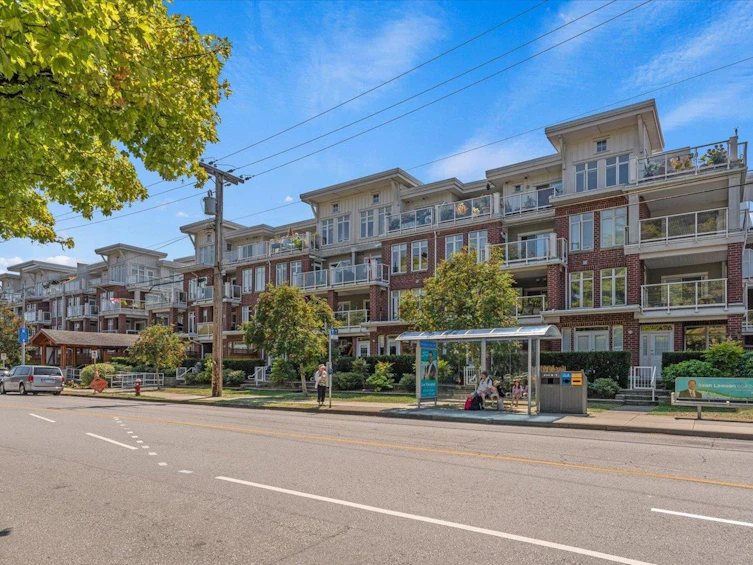 124-4280 Moncton Street, Richmond, BC, V7E 6T4 - 29