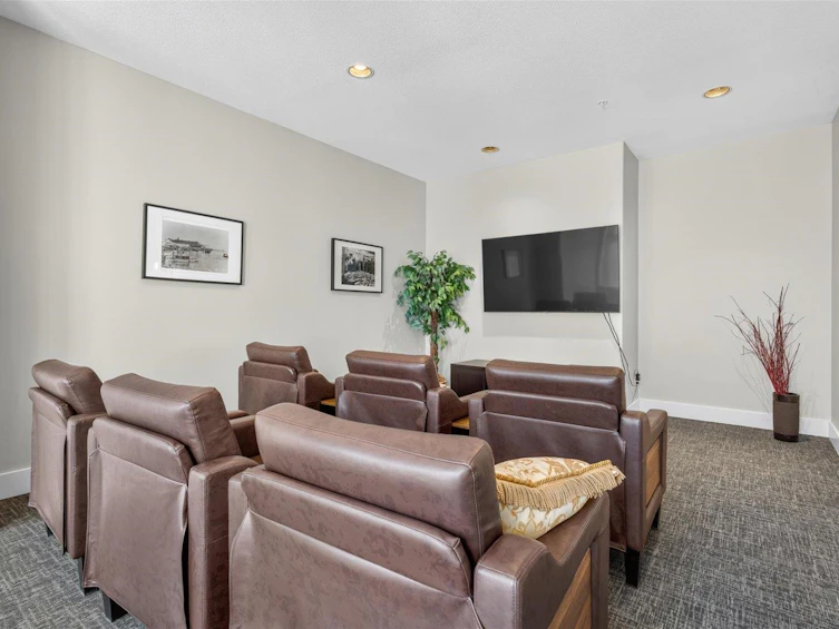 124-4280 Moncton Street, Richmond, BC, V7E 6T4 - 33