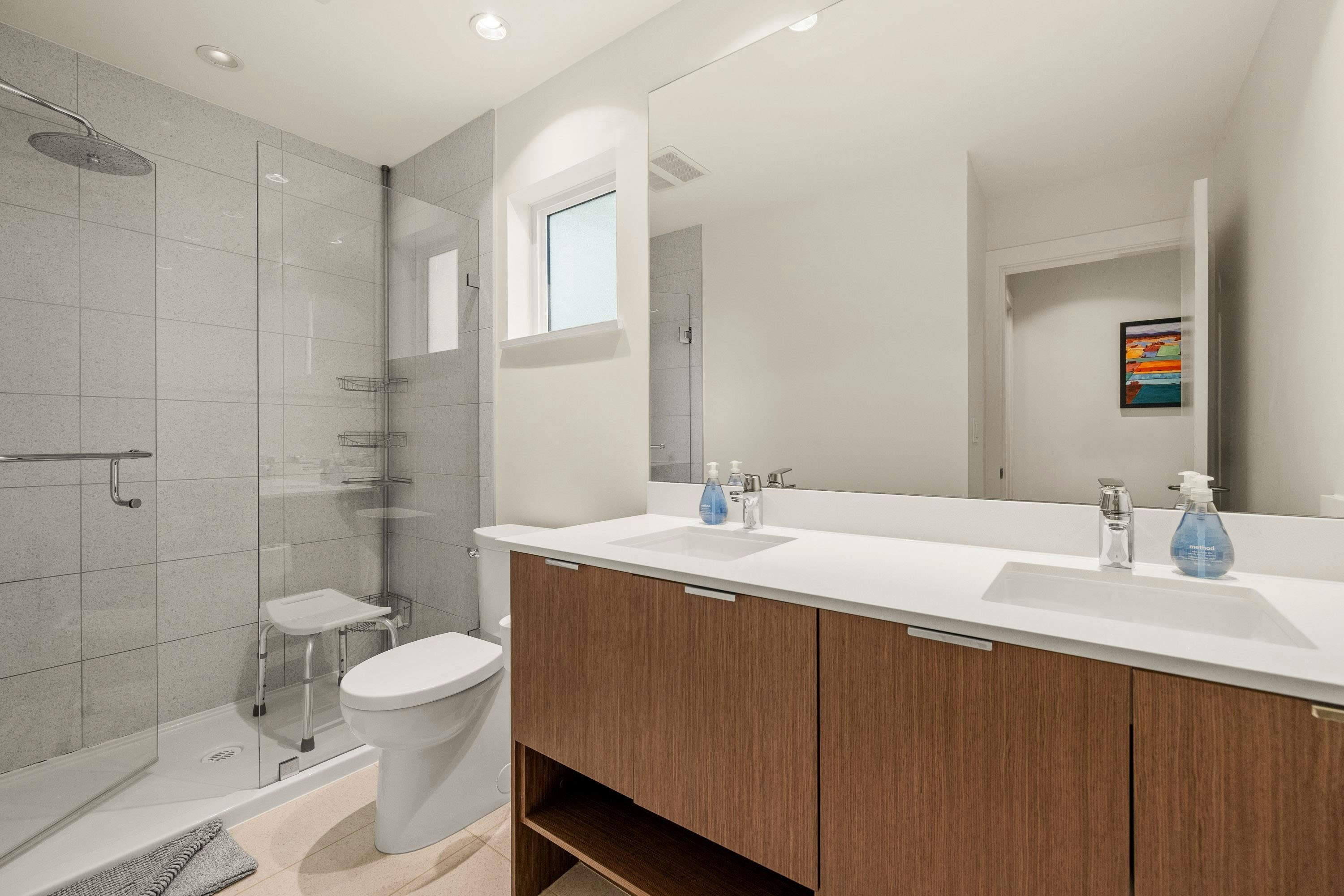 128-16561 17a Avenue, Surrey, BC, V3Z 1J3 - 15