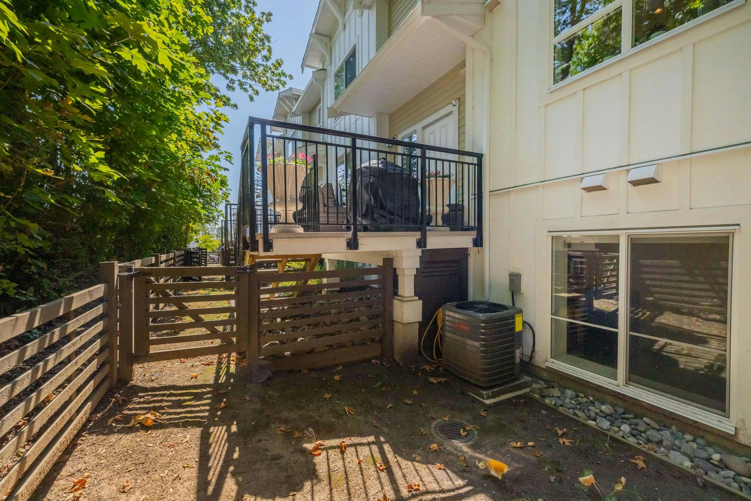 128-16561 17a Avenue, Surrey, BC, V3Z 1J3 - 27