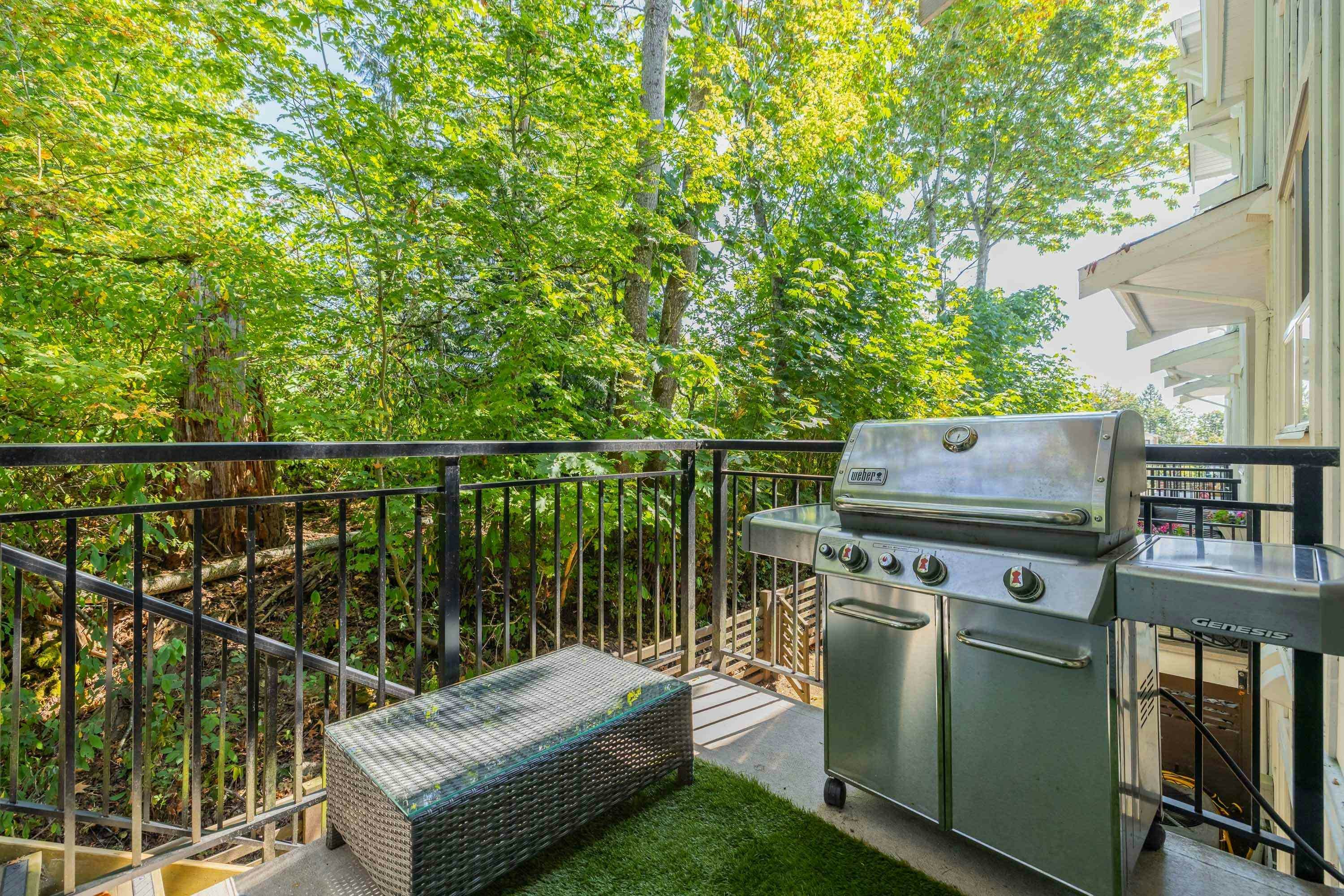 128-16561 17a Avenue, Surrey, BC, V3Z 1J3 - 23