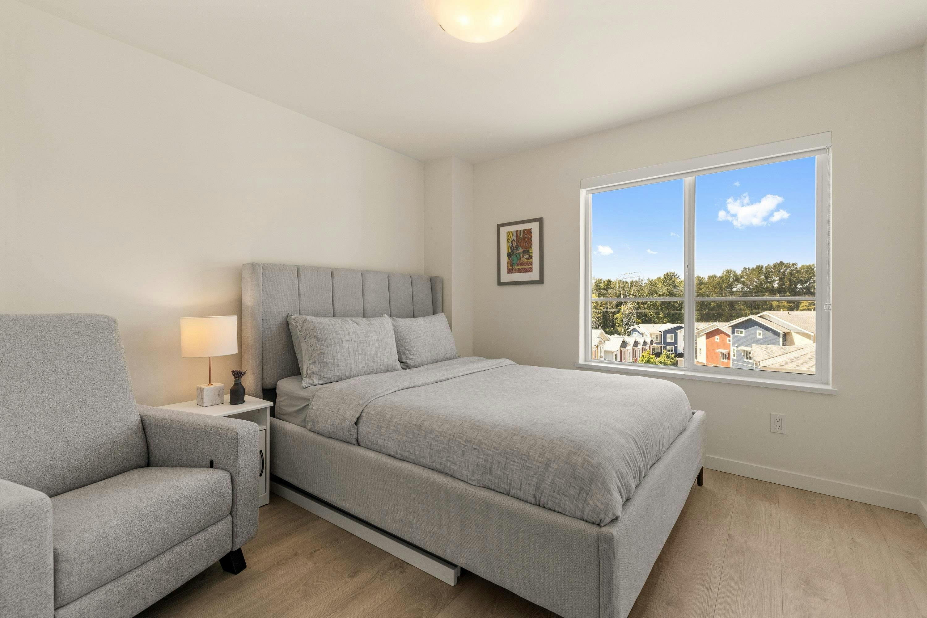 128-16561 17a Avenue, Surrey, BC, V3Z 1J3 - 18