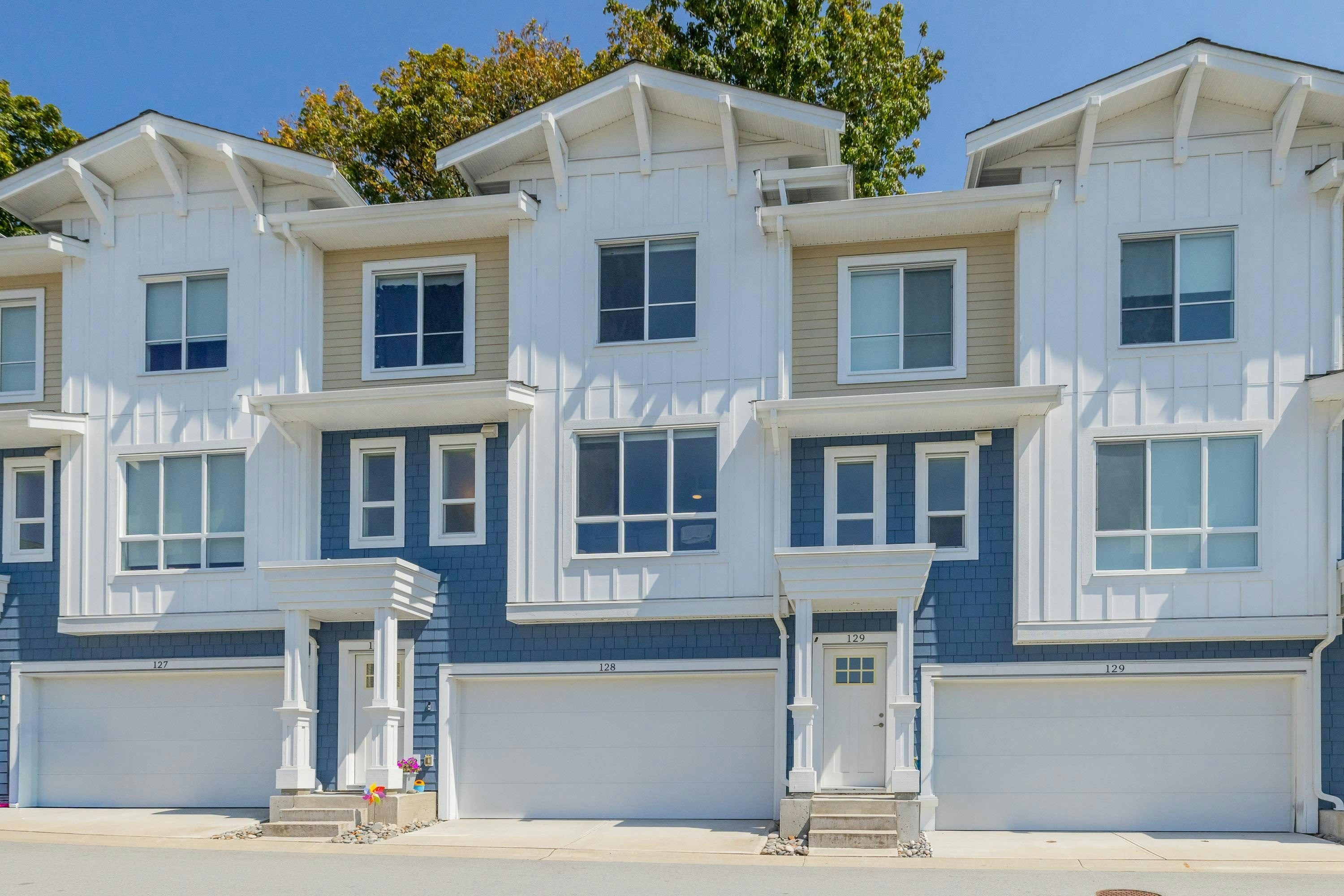 128-16561 17a Avenue, Surrey, BC, V3Z 1J3 - 39