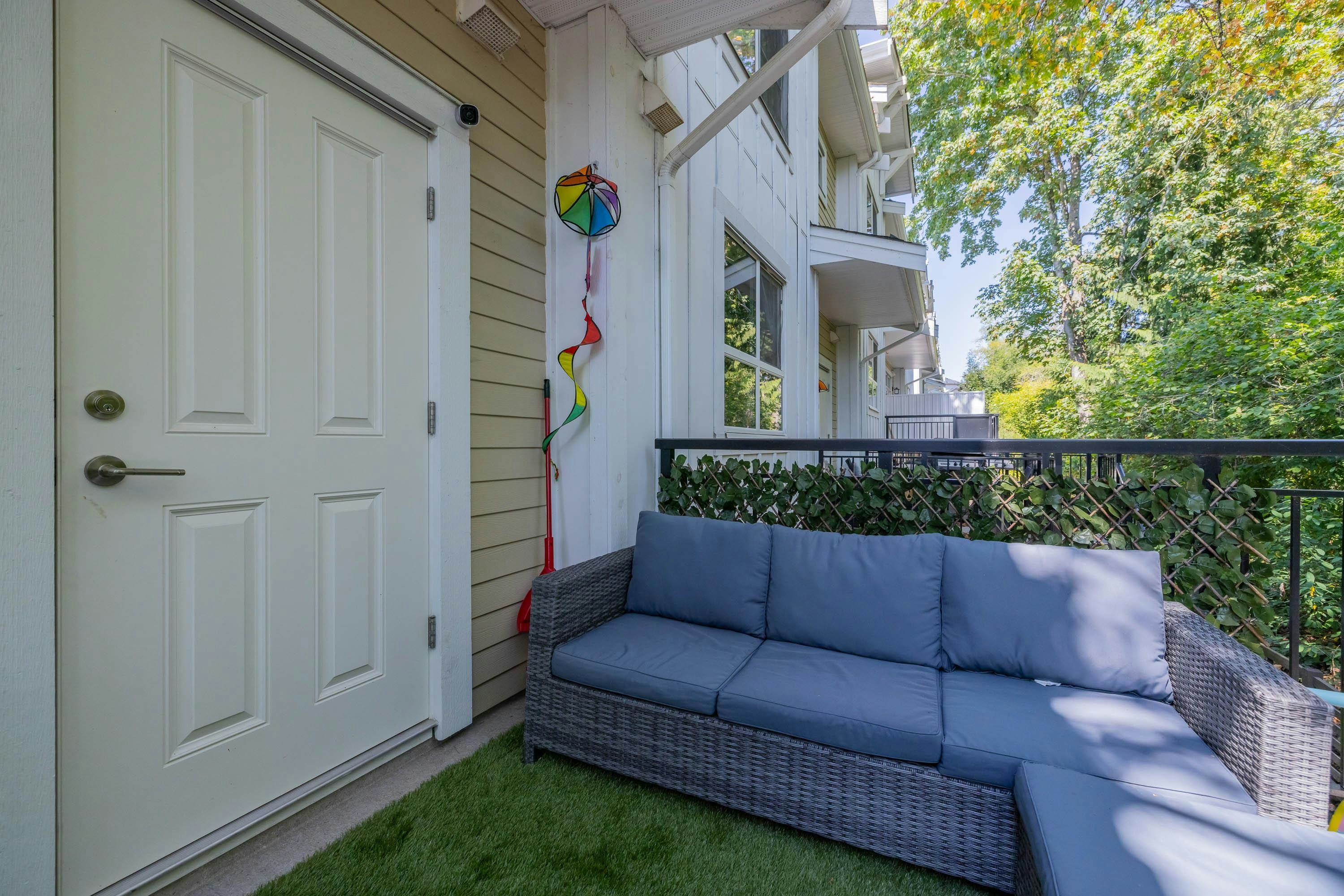 128-16561 17a Avenue, Surrey, BC, V3Z 1J3 - 24