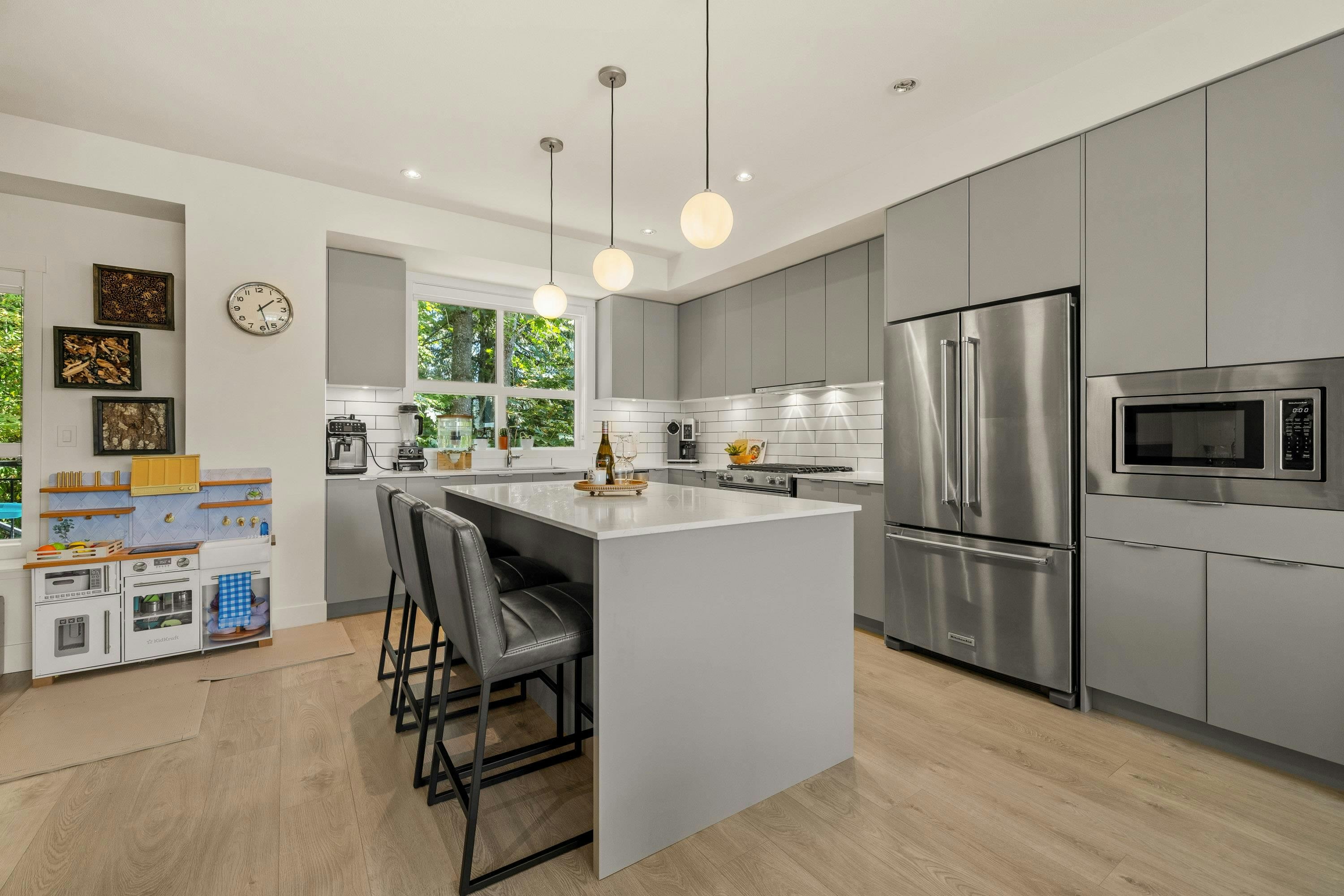 128-16561 17a Avenue, Surrey, BC, V3Z 1J3 - 6