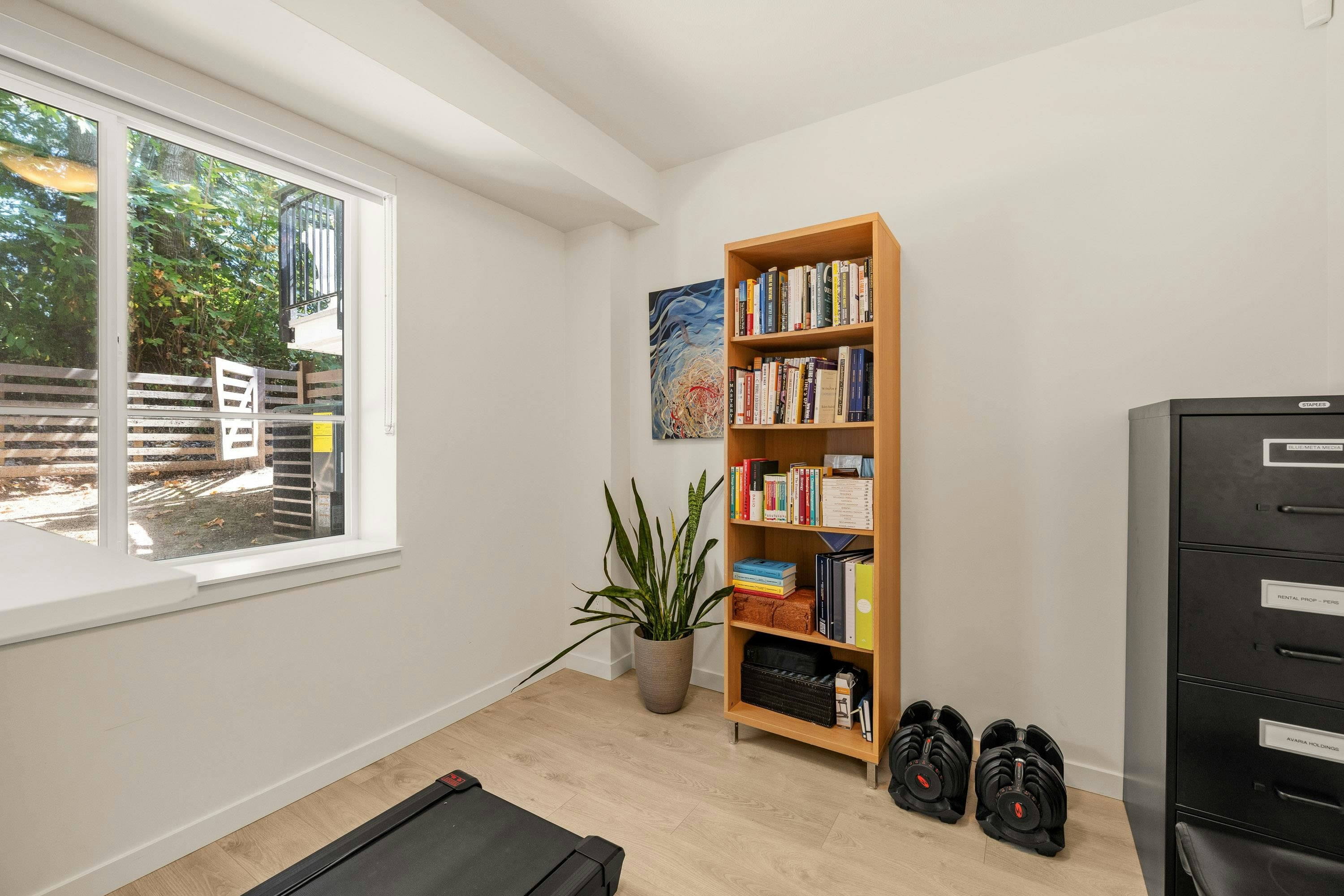 128-16561 17a Avenue, Surrey, BC, V3Z 1J3 - 21