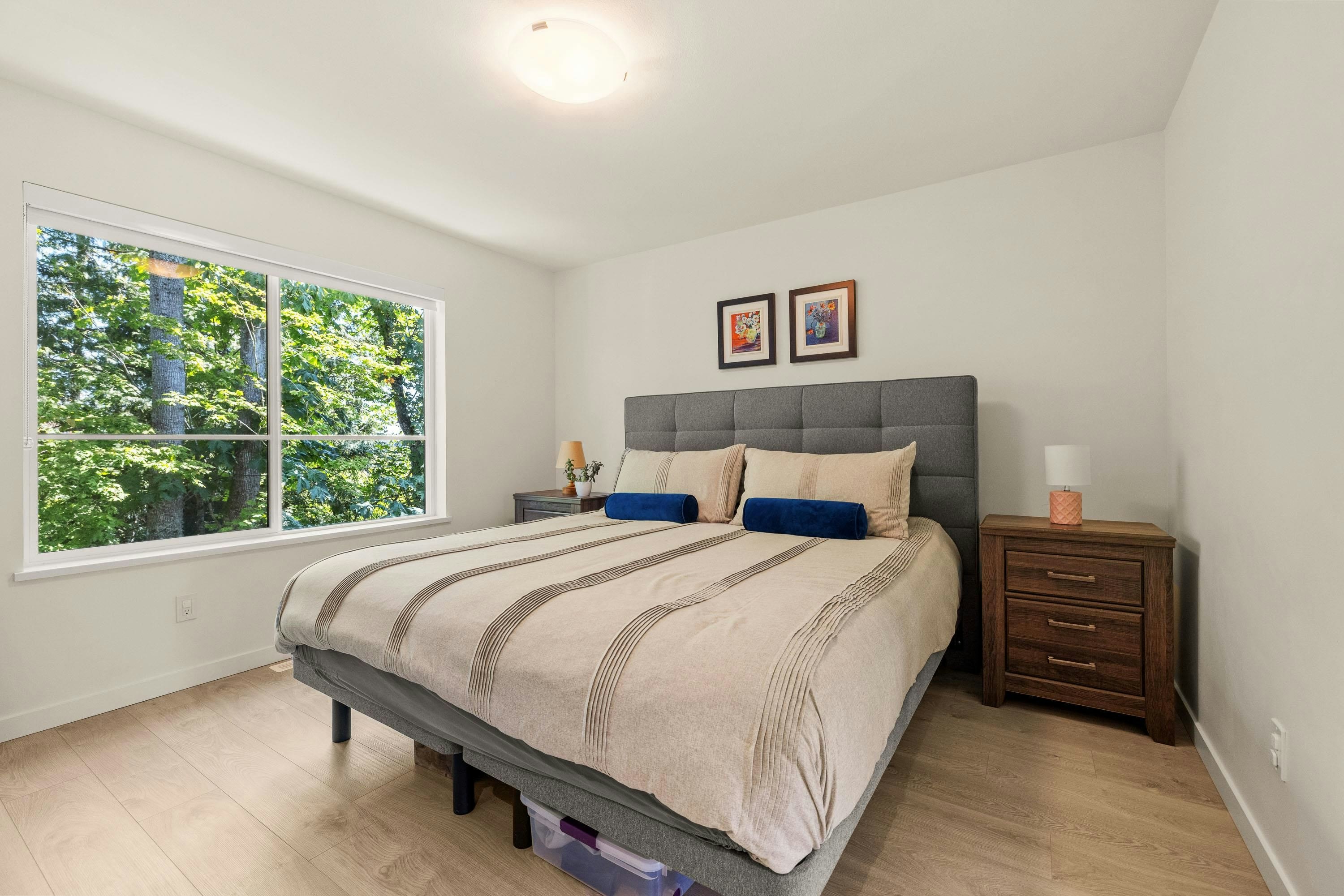 128-16561 17a Avenue, Surrey, BC, V3Z 1J3 - 13