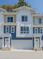 128 16561 17a Avenue