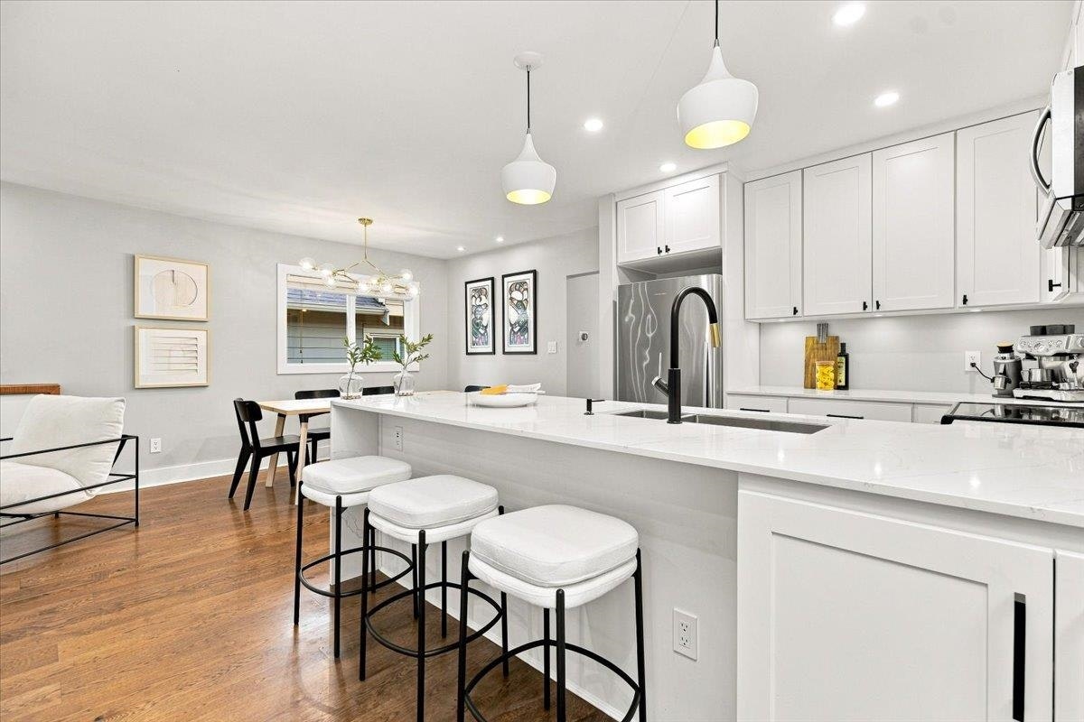 223 W 19th Street - 2