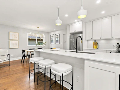 223 W 19th Street - 2