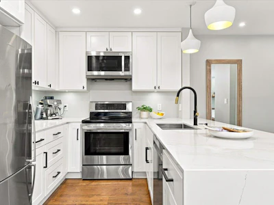 223 W 19th Street - 5