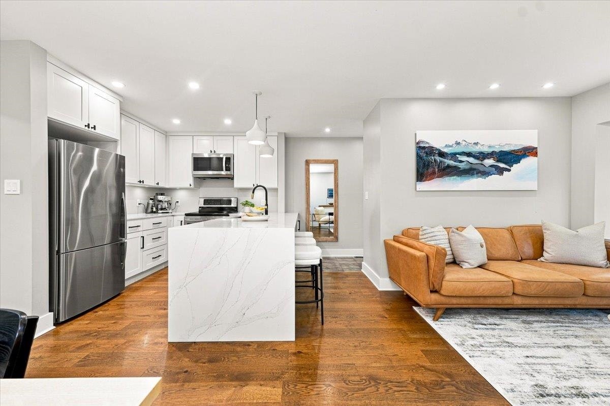 223 W 19th Street - 3