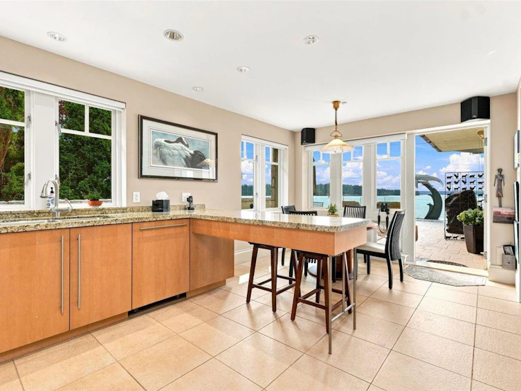1952 Bellevue Avenue, West Vancouver, BC, V7V 1B5 - 16