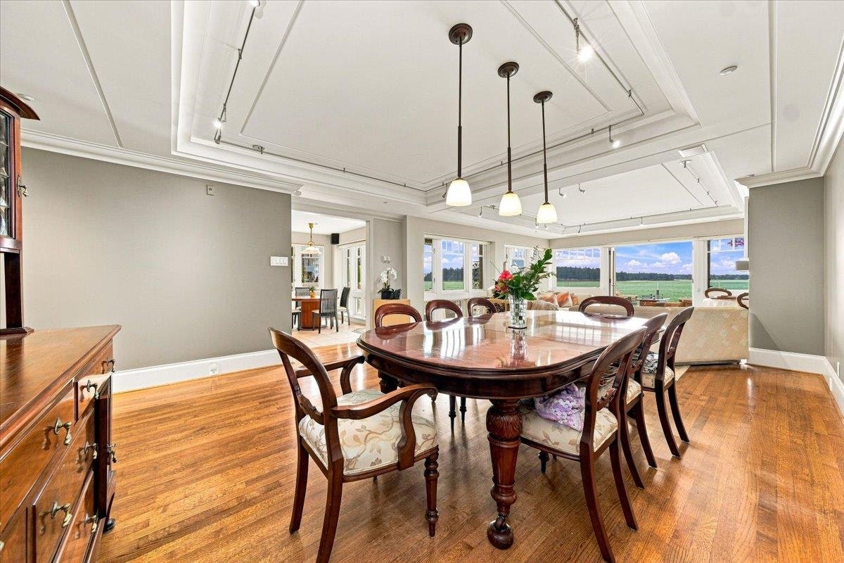 1952 Bellevue Avenue, West Vancouver, BC, V7V 1B5 - 10