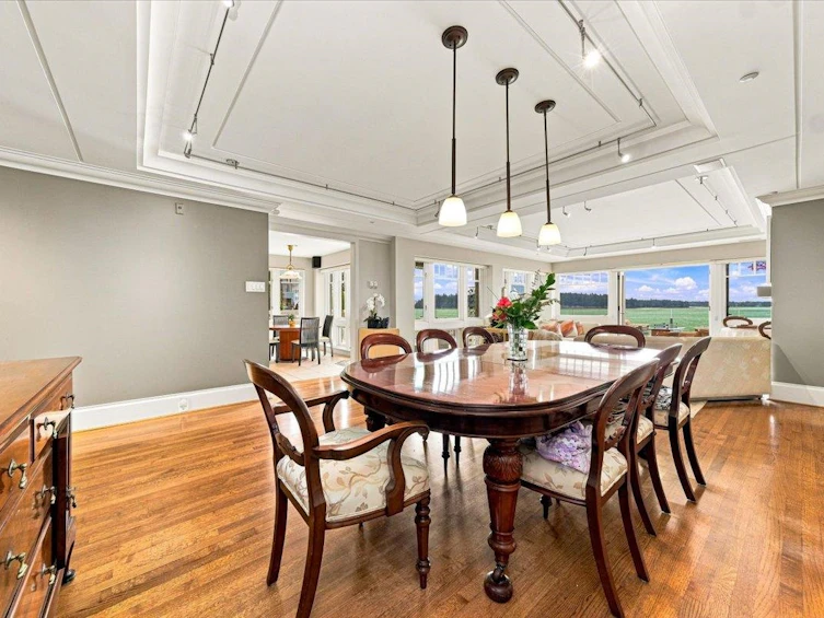 1952 Bellevue Avenue, West Vancouver, BC, V7V 1B5 - 10