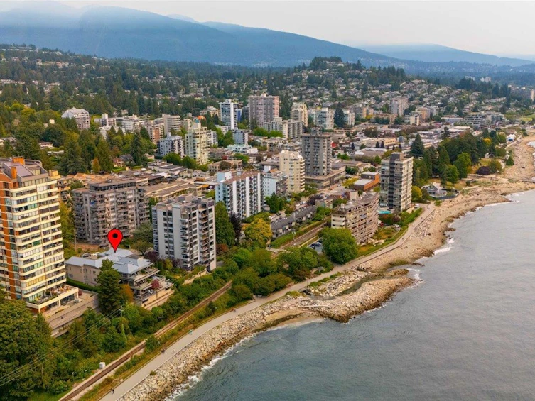 1952 Bellevue Avenue, West Vancouver, BC, V7V 1B5 - 39