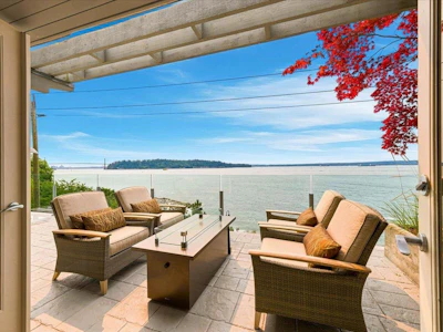 1952 Bellevue Avenue - 4