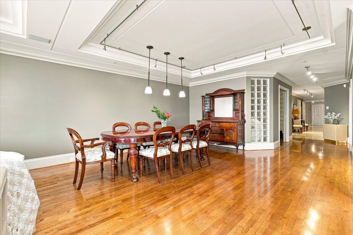 1952 Bellevue Avenue, West Vancouver, BC, V7V 1B5 - 11