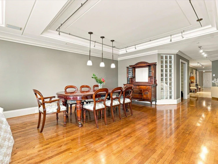 1952 Bellevue Avenue, West Vancouver, BC, V7V 1B5 - 11