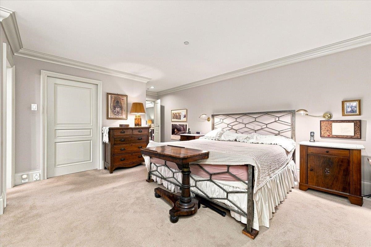 1952 Bellevue Avenue, West Vancouver, BC, V7V 1B5 - 17