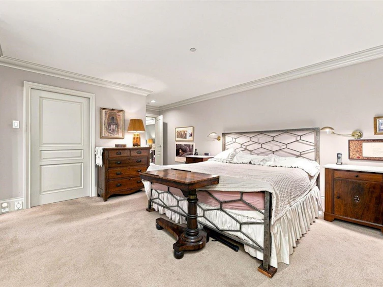 1952 Bellevue Avenue, West Vancouver, BC, V7V 1B5 - 17