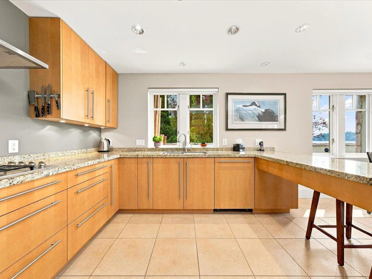 1952 Bellevue Avenue, West Vancouver, BC, V7V 1B5 - 14