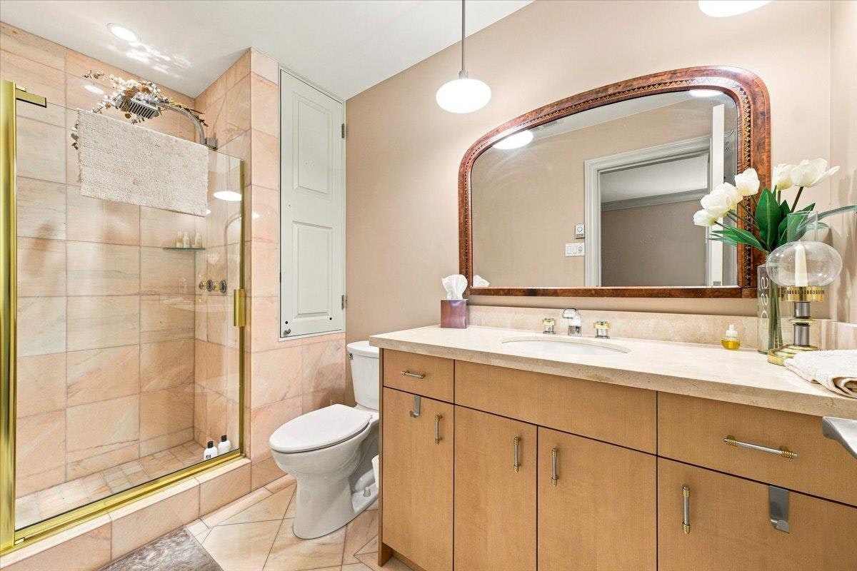 1952 Bellevue Avenue, West Vancouver, BC, V7V 1B5 - 24