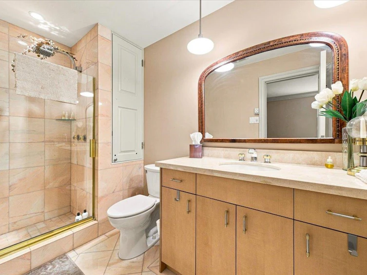 1952 Bellevue Avenue, West Vancouver, BC, V7V 1B5 - 24