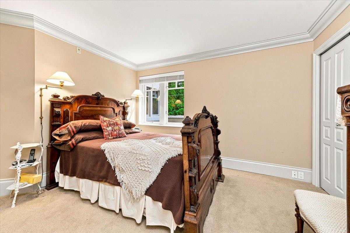 1952 Bellevue Avenue, West Vancouver, BC, V7V 1B5 - 23