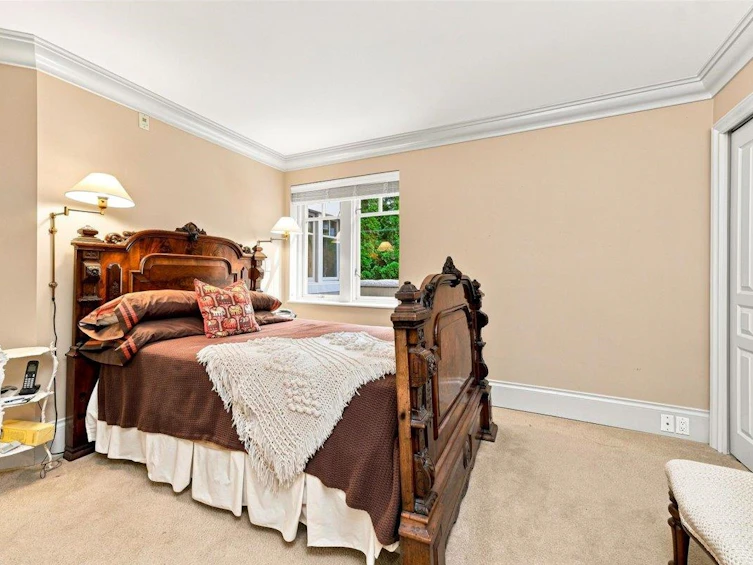 1952 Bellevue Avenue, West Vancouver, BC, V7V 1B5 - 23