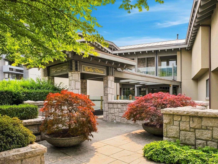 1952 Bellevue Avenue, West Vancouver, BC, V7V 1B5 - 29