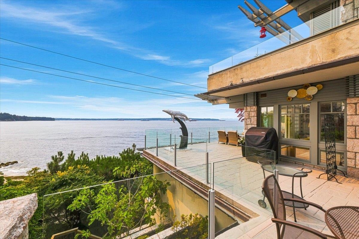 1952 Bellevue Avenue, West Vancouver, BC, V7V 1B5 - 33