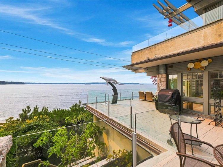 1952 Bellevue Avenue, West Vancouver, BC, V7V 1B5 - 33