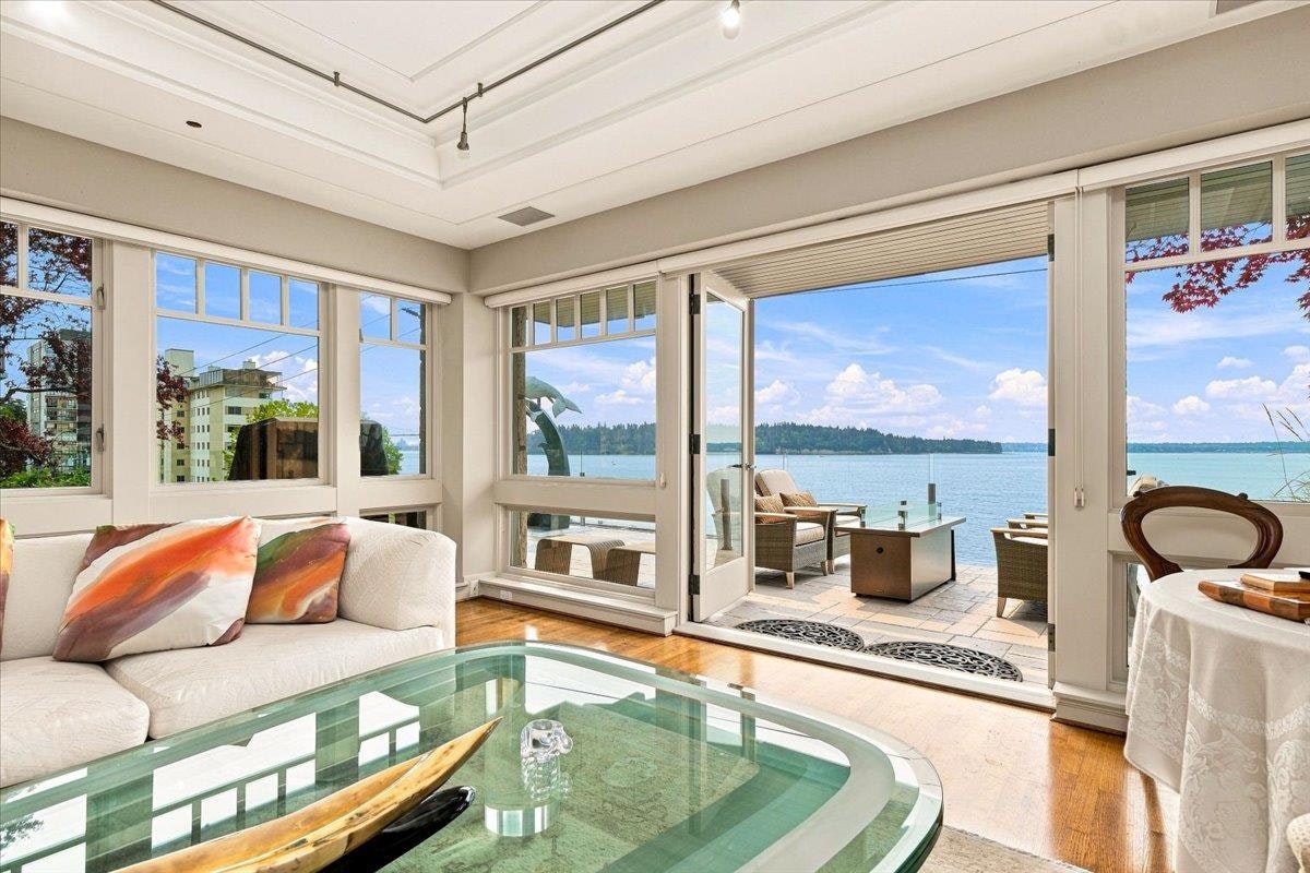 1952 Bellevue Avenue, West Vancouver, BC, V7V 1B5 - 7
