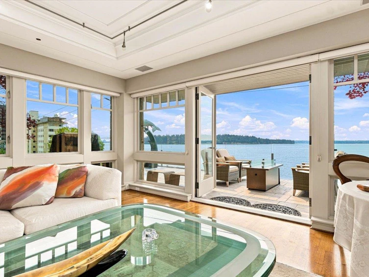 1952 Bellevue Avenue, West Vancouver, BC, V7V 1B5 - 7