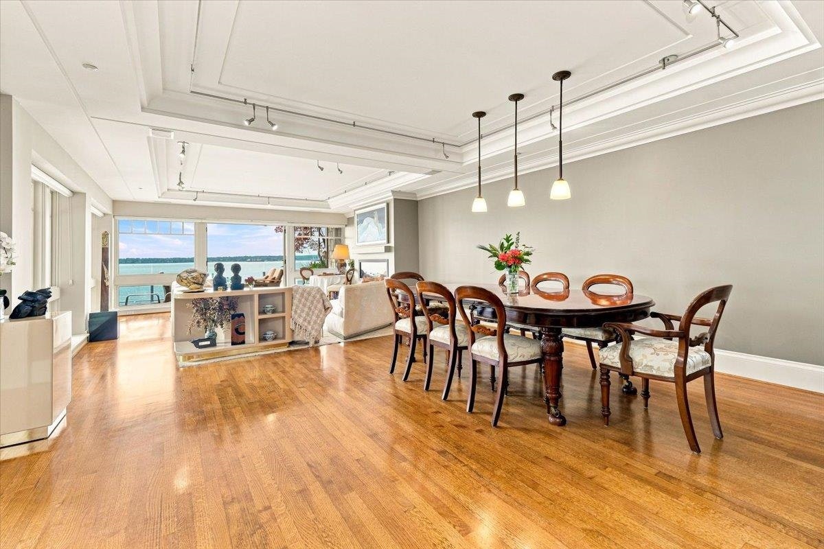 1952 Bellevue Avenue, West Vancouver, BC, V7V 1B5 - 8